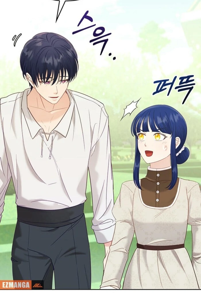 The Life Goal Is to Get a Two-Story House Chapter 10 page 84