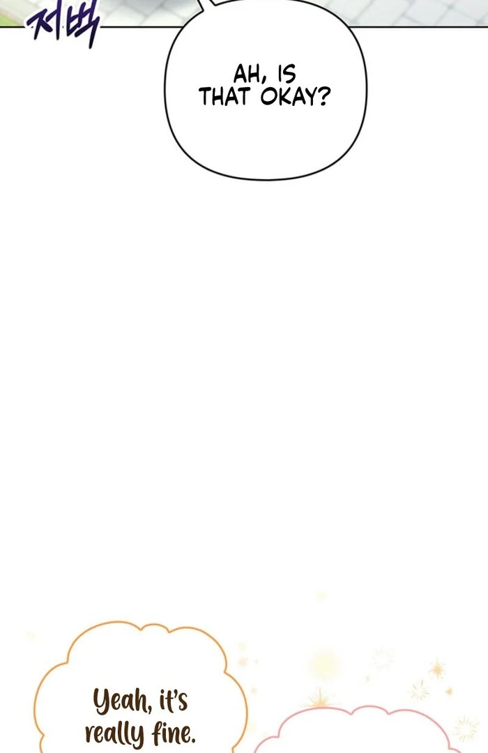 The Life Goal Is to Get a Two-Story House Chapter 10 page 87
