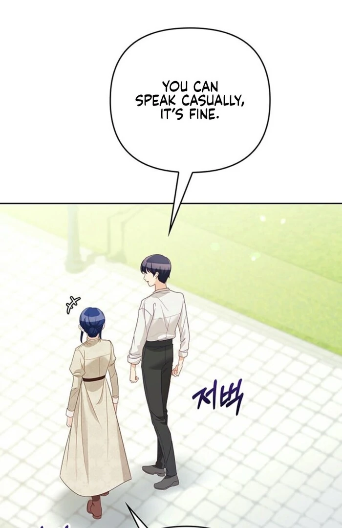 The Life Goal Is to Get a Two-Story House Chapter 10 page 86