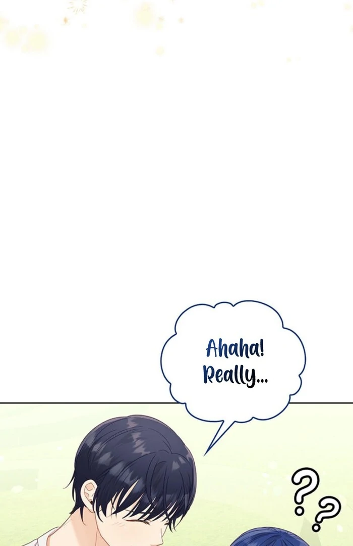 The Life Goal Is to Get a Two-Story House Chapter 10 page 89