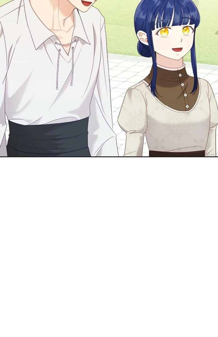 The Life Goal Is to Get a Two-Story House Chapter 10 page 90