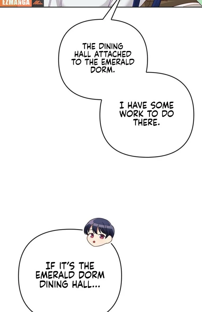 The Life Goal Is to Get a Two-Story House Chapter 10 page 94