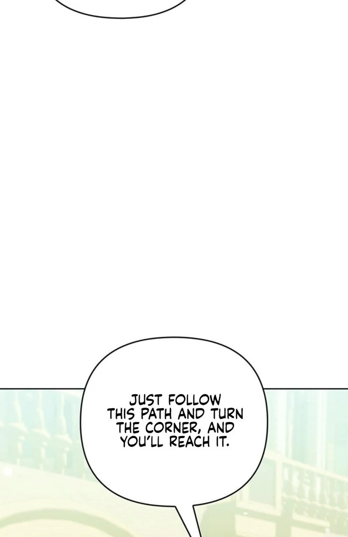 The Life Goal Is to Get a Two-Story House Chapter 10 page 95