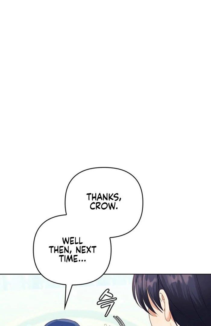 The Life Goal Is to Get a Two-Story House Chapter 10 page 97