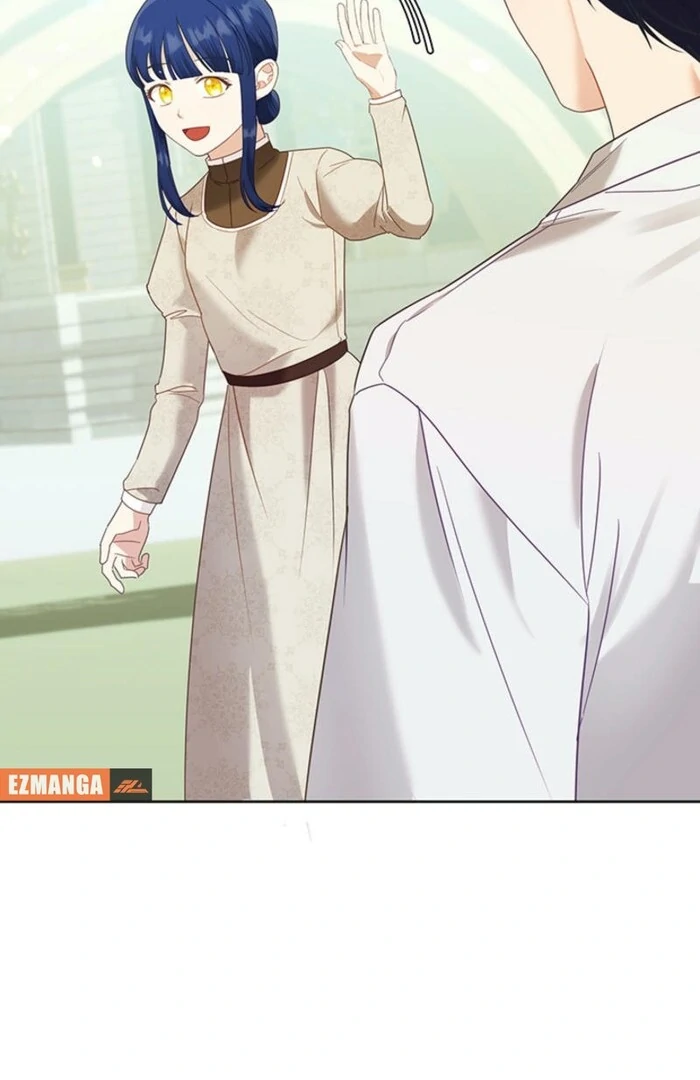 The Life Goal Is to Get a Two-Story House Chapter 10 page 98