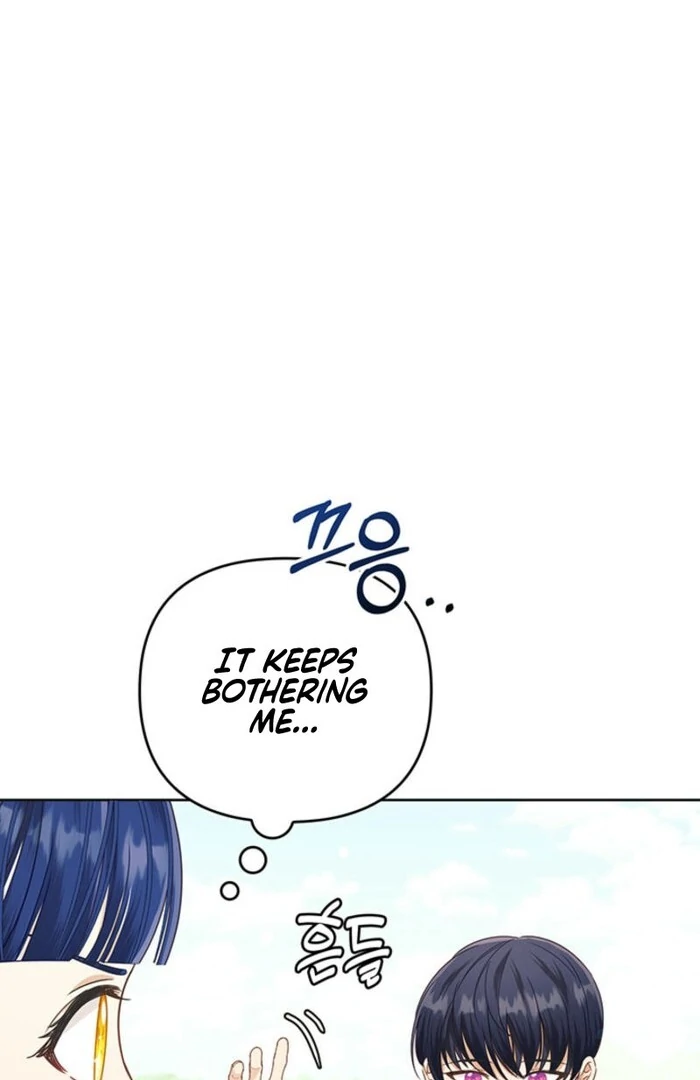 The Life Goal Is to Get a Two-Story House Chapter 10 page 99