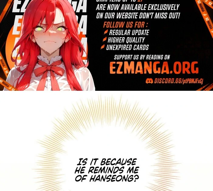 The Life Goal Is to Get a Two-Story House Chapter 10 page 102