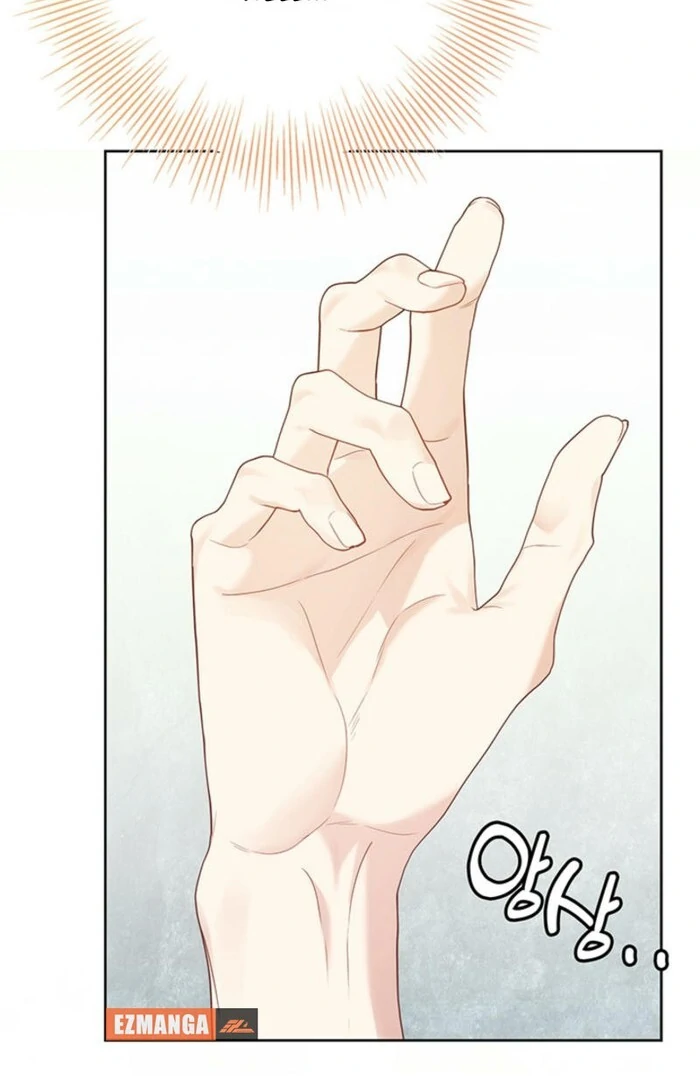 The Life Goal Is to Get a Two-Story House Chapter 10 page 105