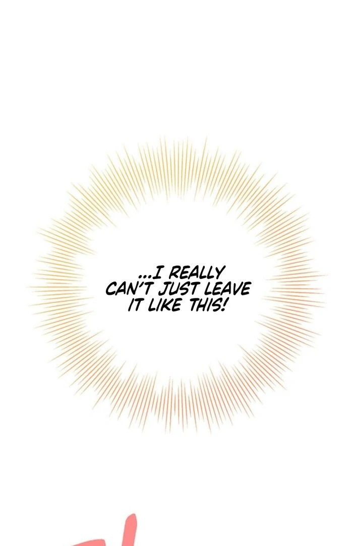 The Life Goal Is to Get a Two-Story House Chapter 10 page 106