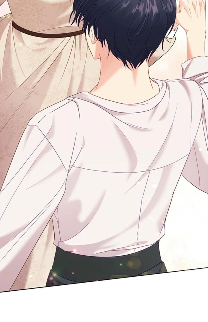 The Life Goal Is to Get a Two-Story House Chapter 10 page 109