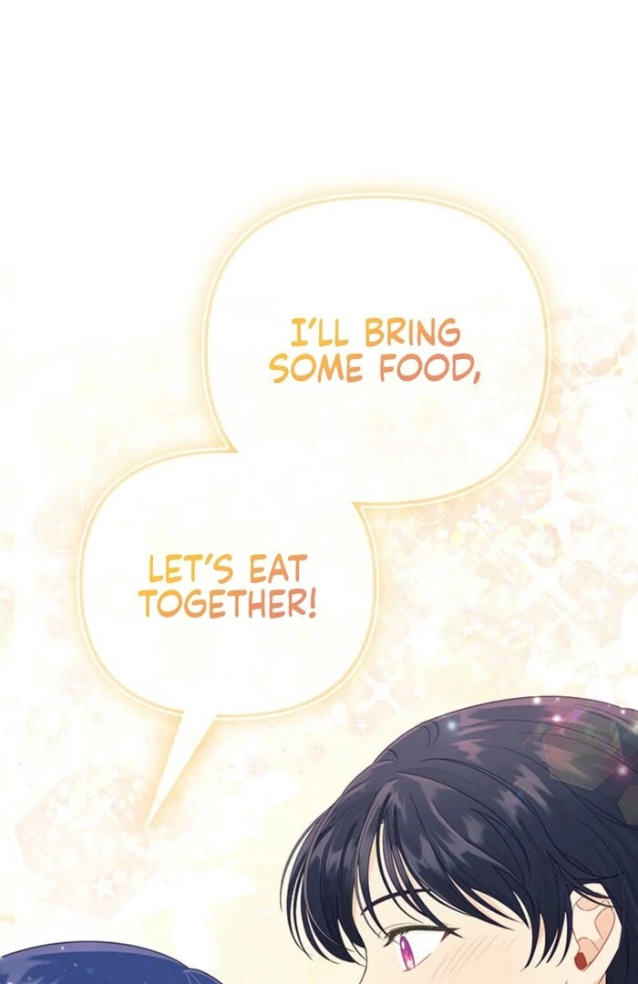 The Life Goal Is to Get a Two-Story House Chapter 10 page 110