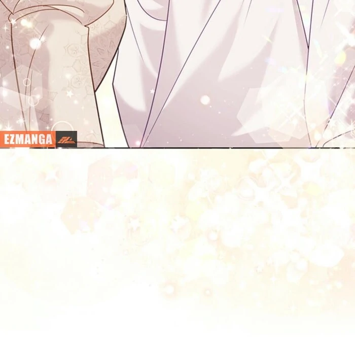 The Life Goal Is to Get a Two-Story House Chapter 10 page 112