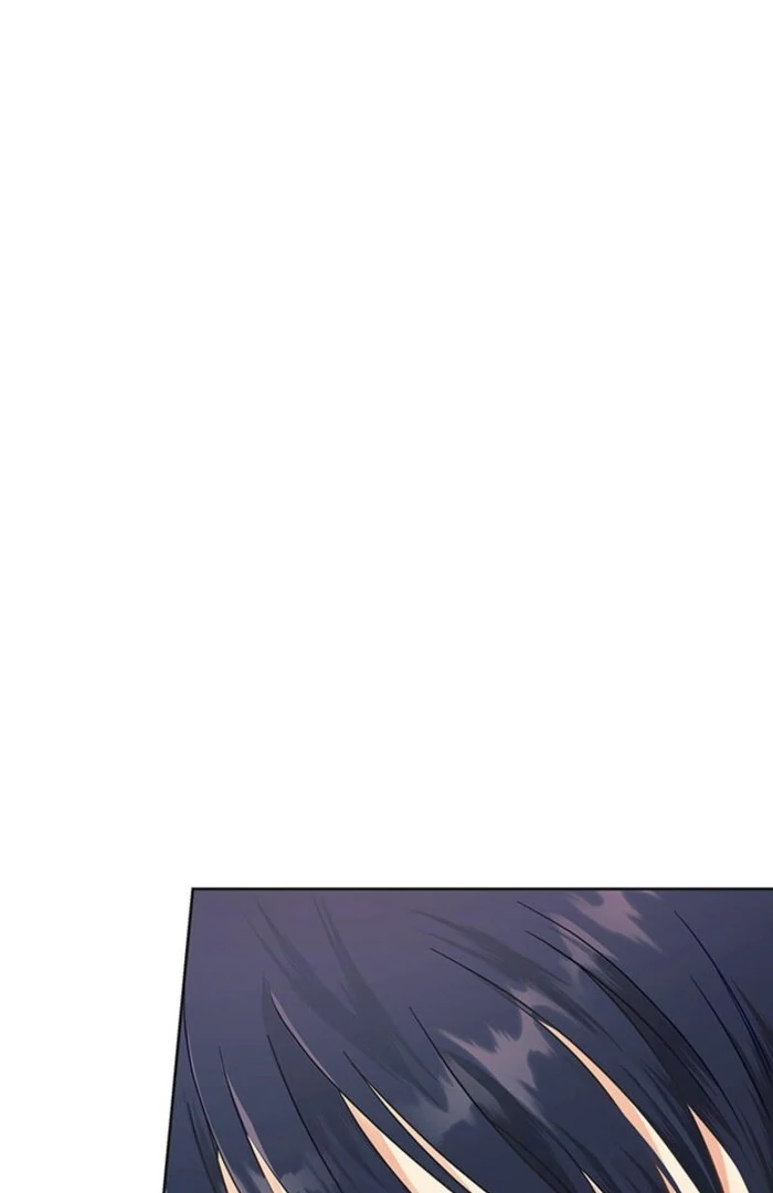 The Life Goal Is to Get a Two-Story House Chapter 10 page 113