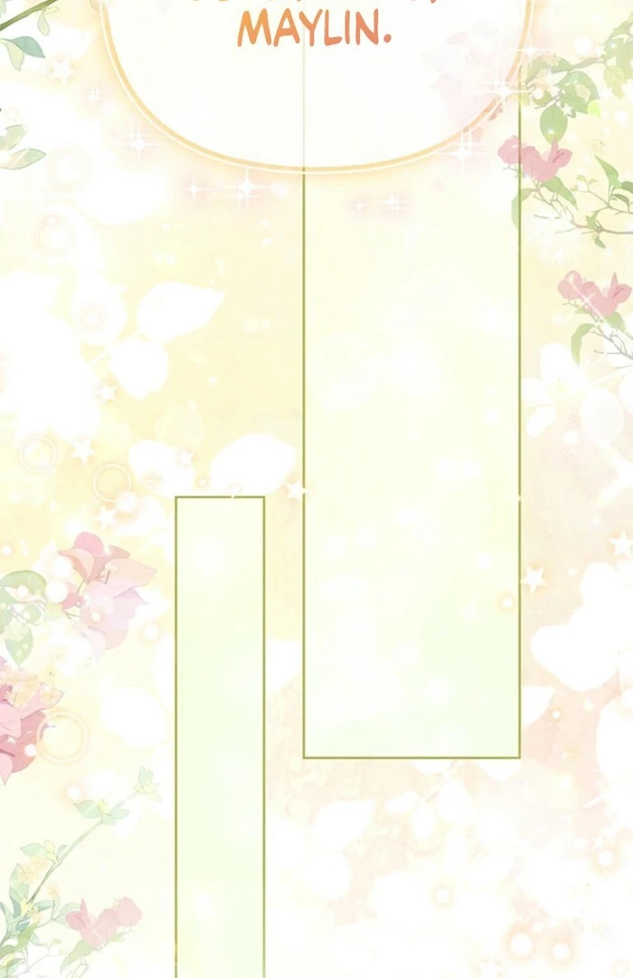 The Life Goal Is to Get a Two-Story House Chapter 10 page 119