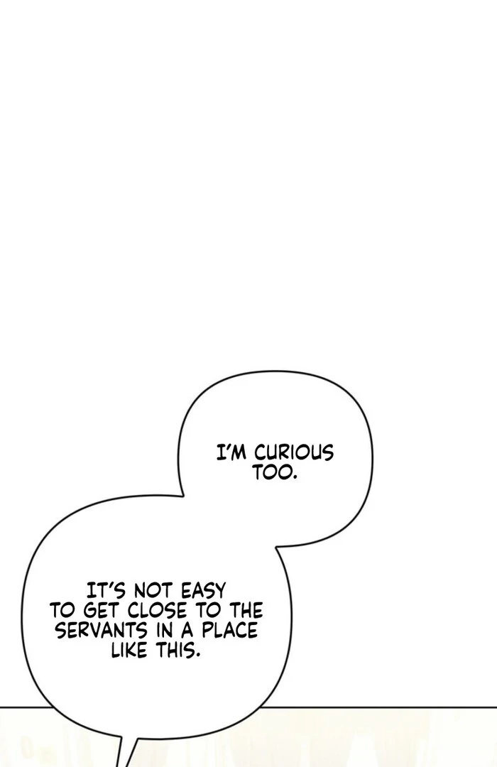 The Life Goal Is to Get a Two-Story House Chapter 10 page 125