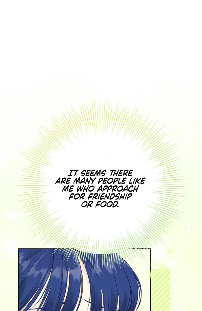 The Life Goal Is to Get a Two-Story House Chapter 10 page 127
