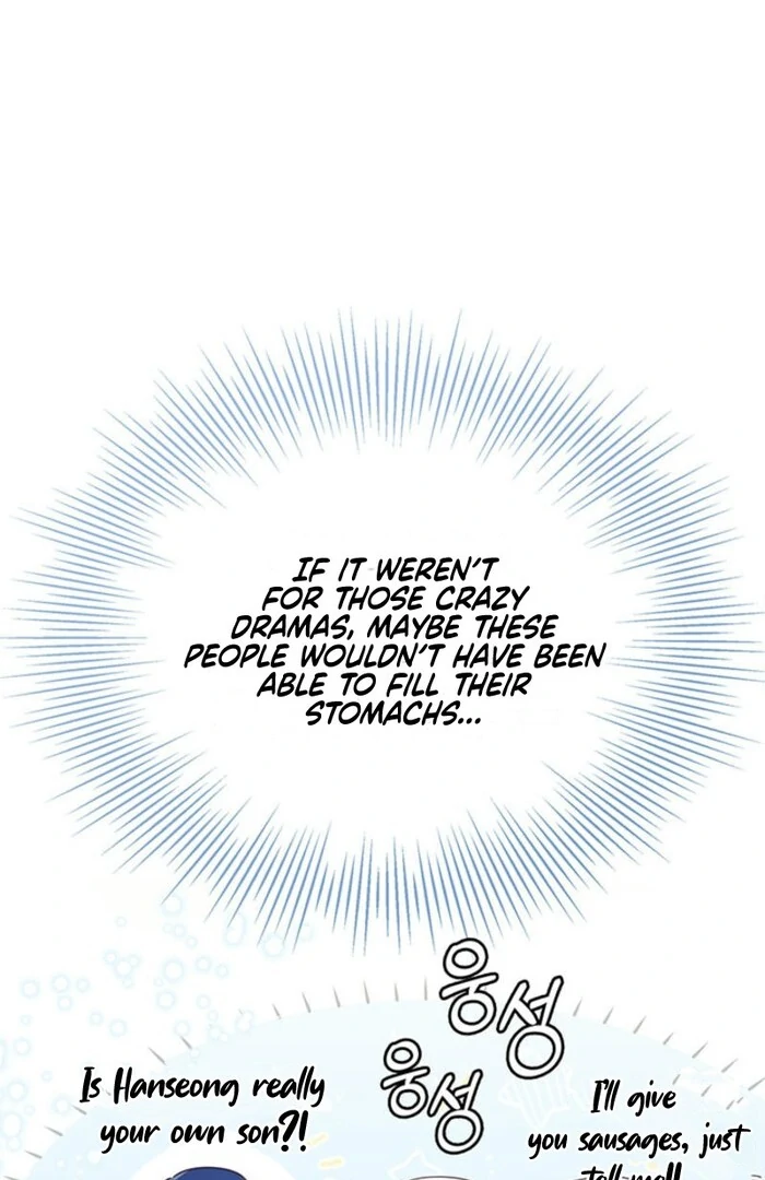 The Life Goal Is to Get a Two-Story House Chapter 10 page 129