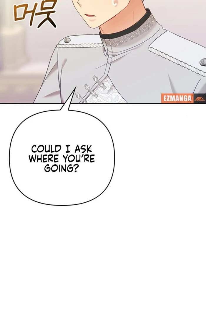 The Life Goal Is to Get a Two-Story House Chapter 10 page 138