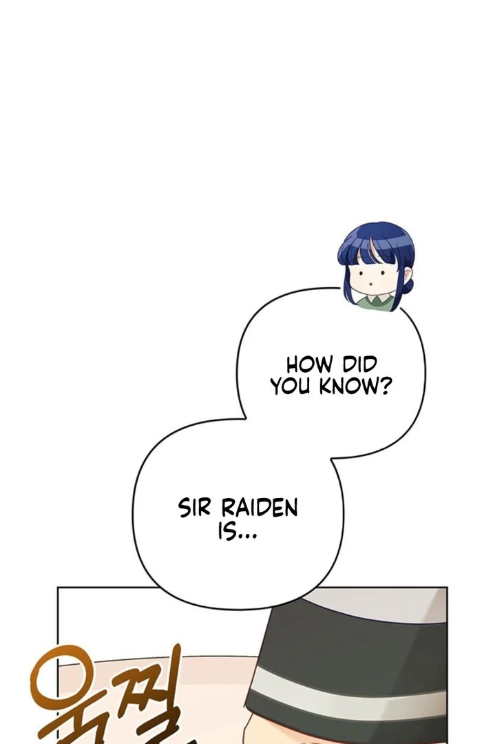 The Life Goal Is to Get a Two-Story House Chapter 10 page 139