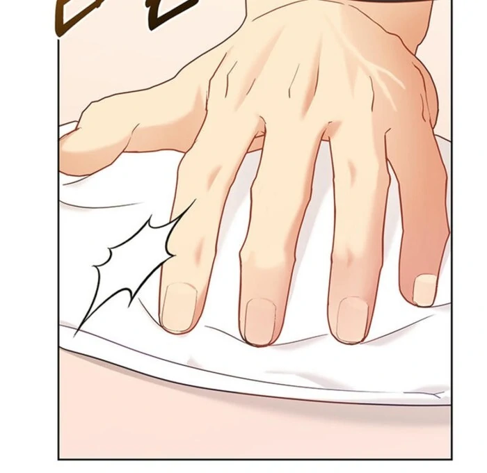 The Life Goal Is to Get a Two-Story House Chapter 10 page 140