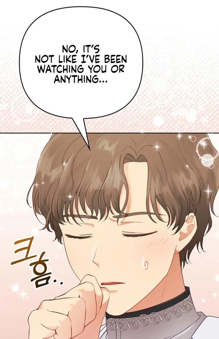 The Life Goal Is to Get a Two-Story House Chapter 10 page 142