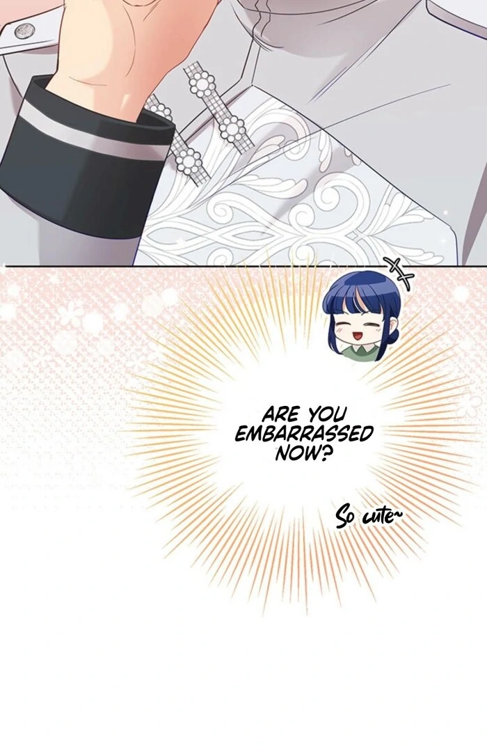 The Life Goal Is to Get a Two-Story House Chapter 10 page 143