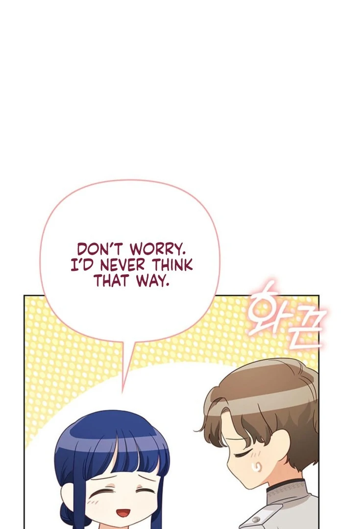 The Life Goal Is to Get a Two-Story House Chapter 10 page 144