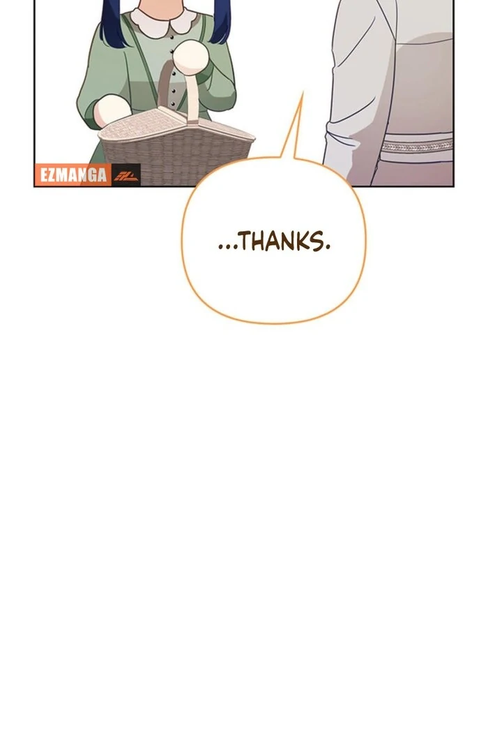 The Life Goal Is to Get a Two-Story House Chapter 10 page 145