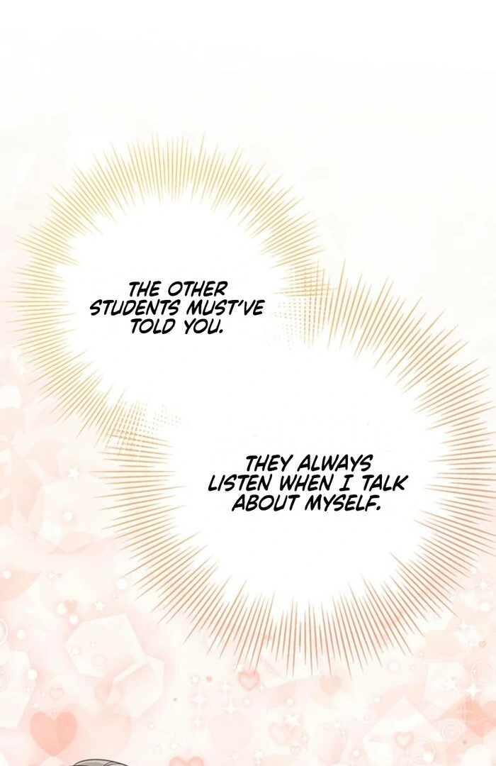 The Life Goal Is to Get a Two-Story House Chapter 10 page 146