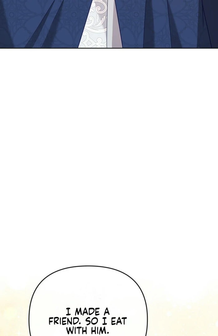 The Life Goal Is to Get a Two-Story House Chapter 10 page 148