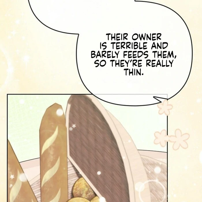 The Life Goal Is to Get a Two-Story House Chapter 10 page 149