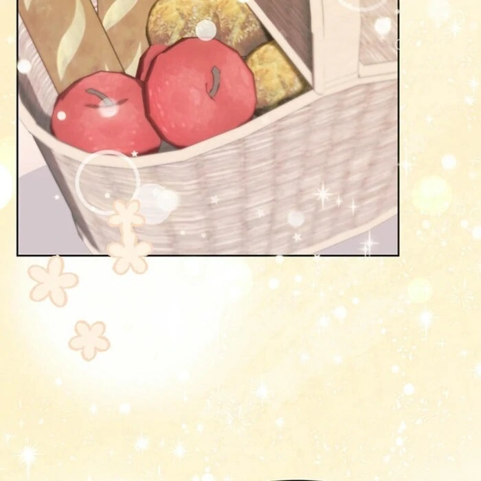 The Life Goal Is to Get a Two-Story House Chapter 10 page 150