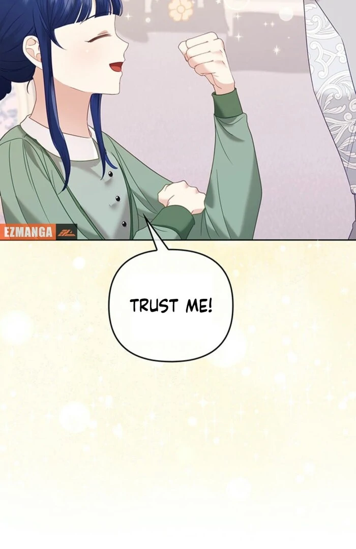 The Life Goal Is to Get a Two-Story House Chapter 10 page 152