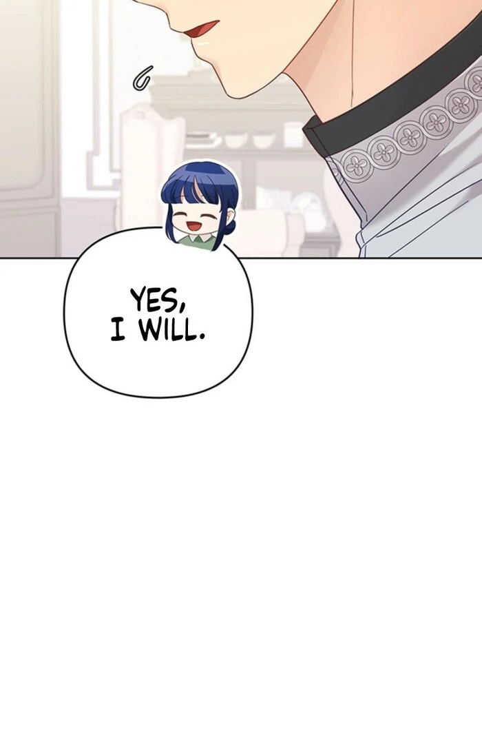 The Life Goal Is to Get a Two-Story House Chapter 10 page 154