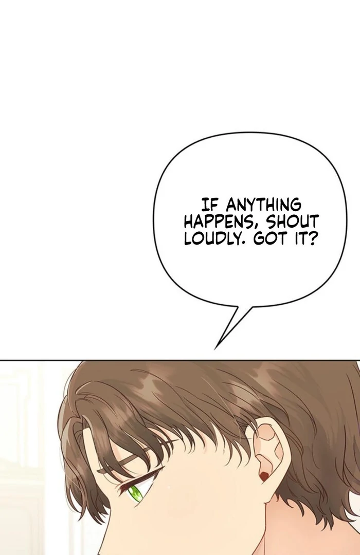 The Life Goal Is to Get a Two-Story House Chapter 10 page 153