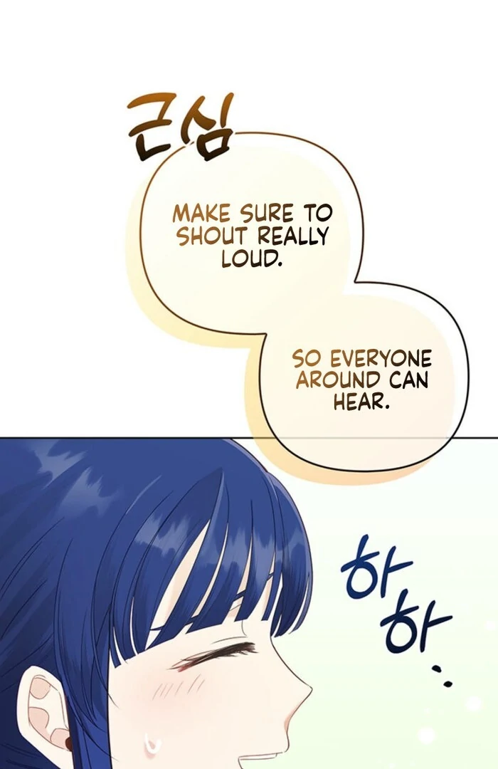 The Life Goal Is to Get a Two-Story House Chapter 10 page 155