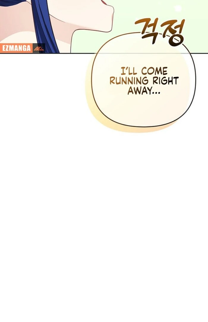 The Life Goal Is to Get a Two-Story House Chapter 10 page 156
