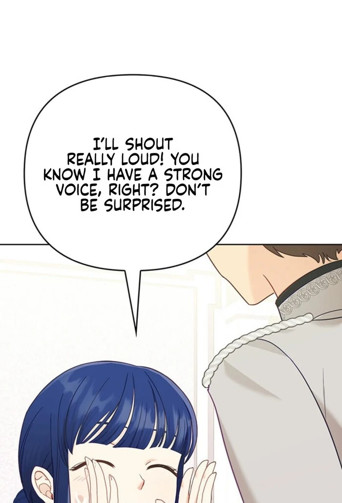 The Life Goal Is to Get a Two-Story House Chapter 10 page 157