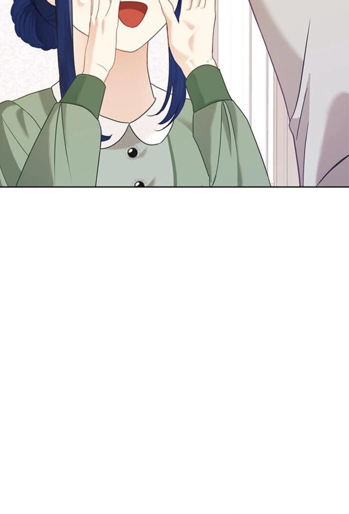 The Life Goal Is to Get a Two-Story House Chapter 10 page 158