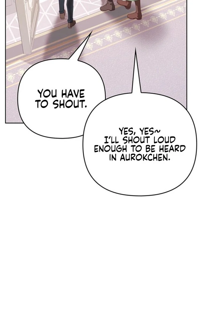 The Life Goal Is to Get a Two-Story House Chapter 10 page 160