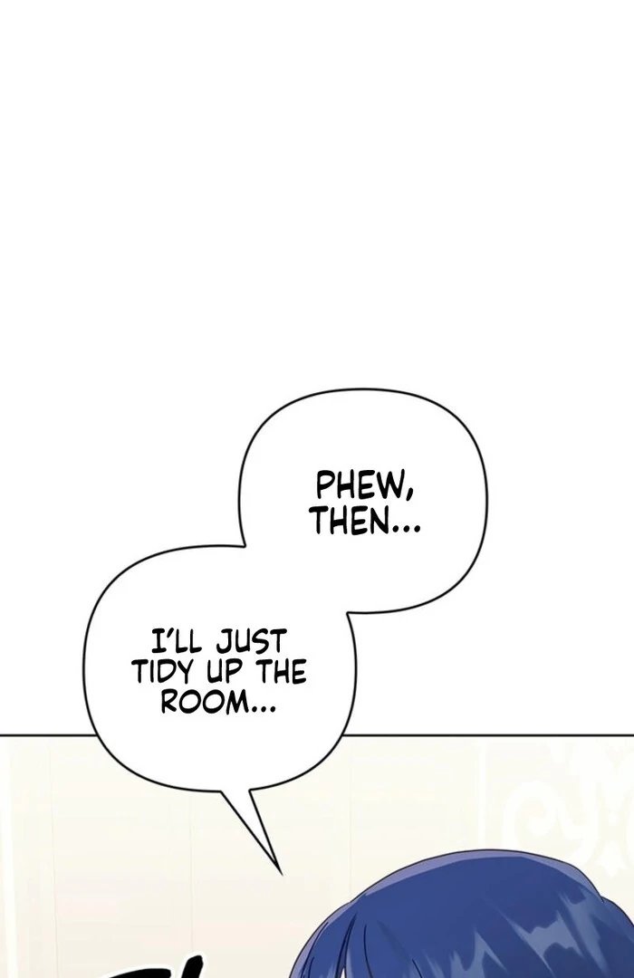 The Life Goal Is to Get a Two-Story House Chapter 10 page 161