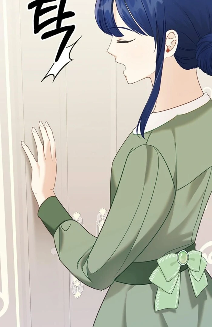 The Life Goal Is to Get a Two-Story House Chapter 10 page 162