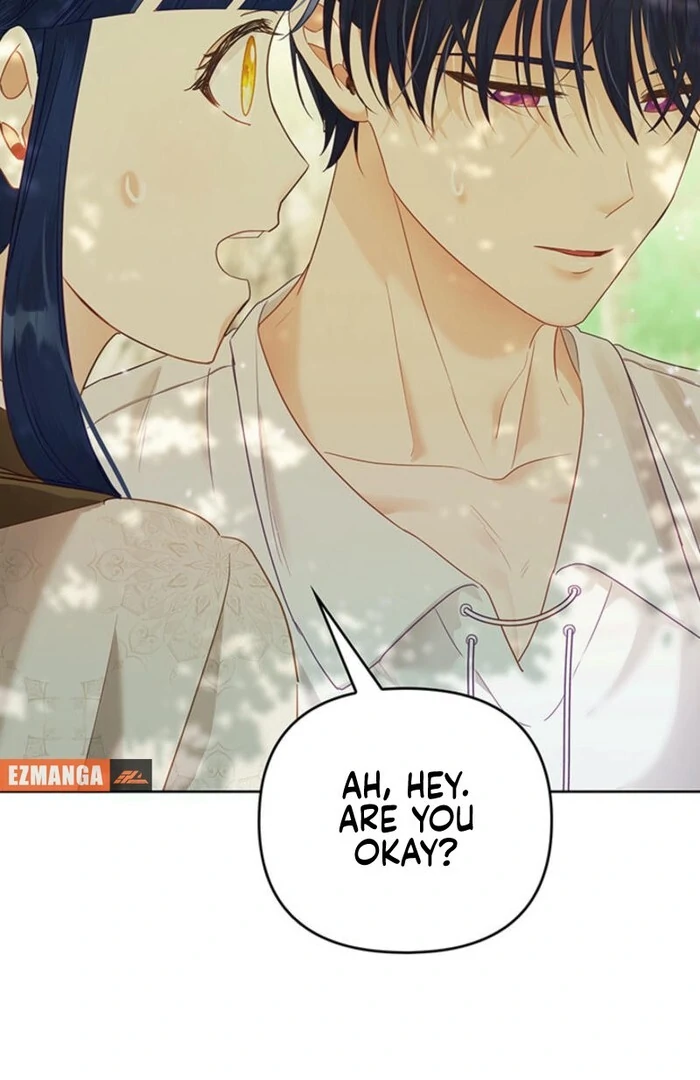 The Life Goal Is to Get a Two-Story House Chapter 10 page 31