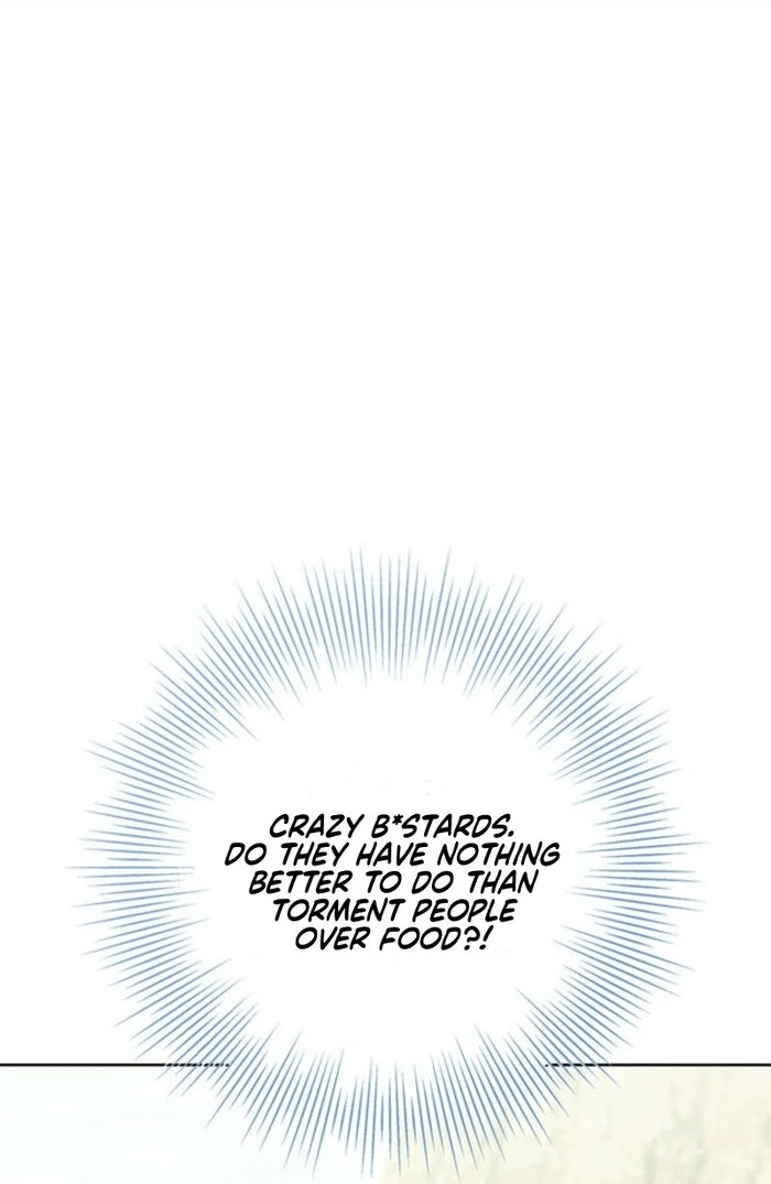 The Life Goal Is to Get a Two-Story House Chapter 10 page 28