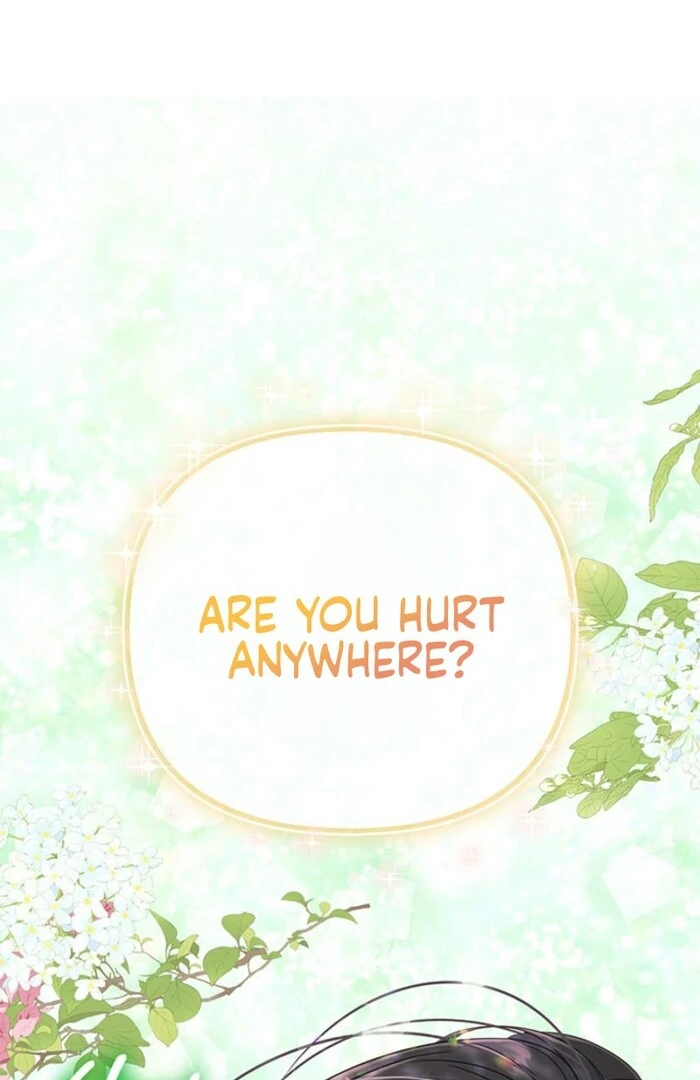 The Life Goal Is to Get a Two-Story House Chapter 10 page 32