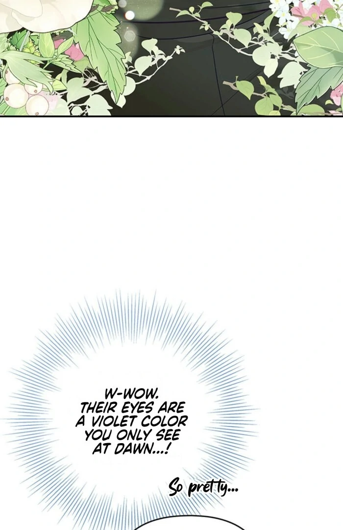 The Life Goal Is to Get a Two-Story House Chapter 10 page 35