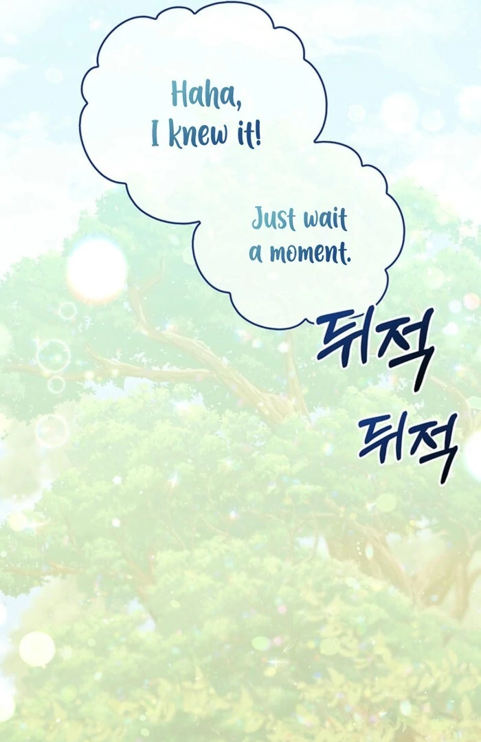 The Life Goal Is to Get a Two-Story House Chapter 10 page 38
