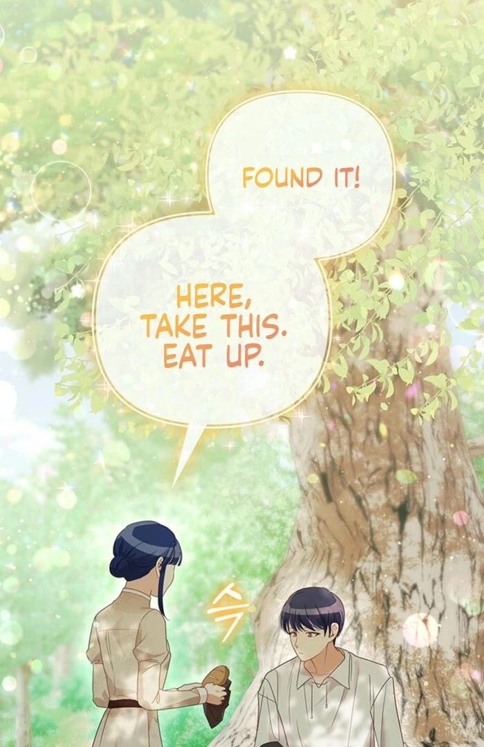 The Life Goal Is to Get a Two-Story House Chapter 10 page 39