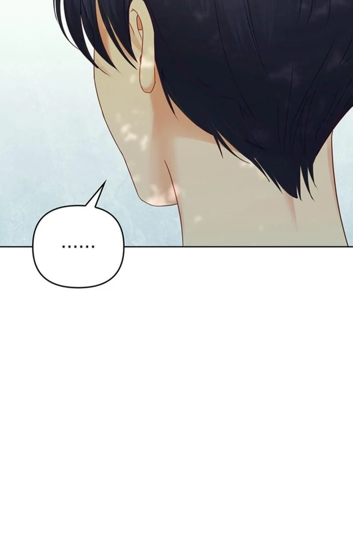 The Life Goal Is to Get a Two-Story House Chapter 10 page 44