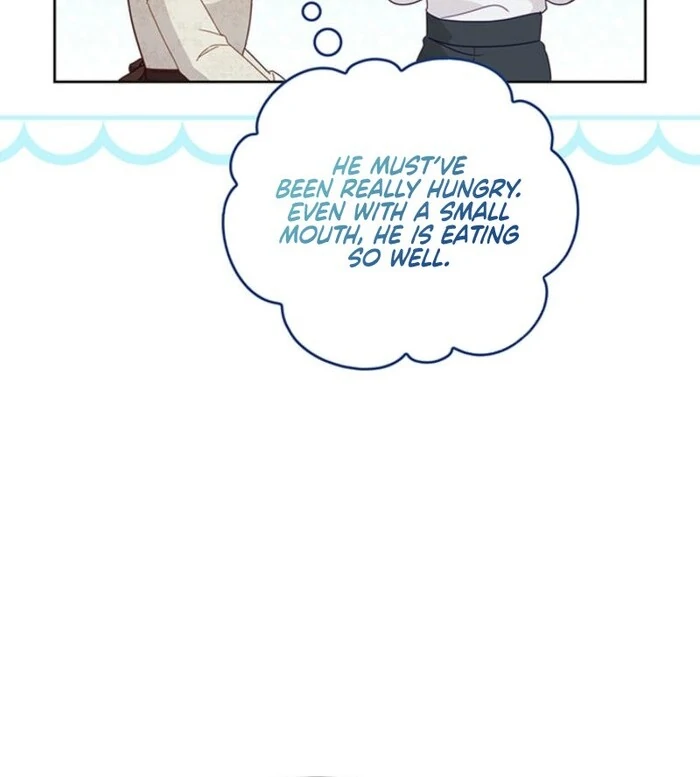 The Life Goal Is to Get a Two-Story House Chapter 10 page 46